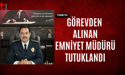 Antalya'daki rüşvet soruşturmasında yeni ifadeler ortaya çıktı