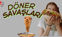 AB, Türkiye'nin döner tescilini kabul etmedi