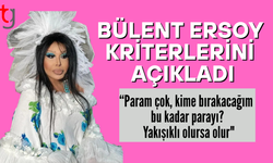 Bülent Ersoy harcamakta zorlandığı servetini bırakacak damat adayı arıyor