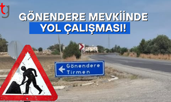 SÜRÜCÜLERİN DİKKATİNE