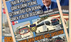 MANŞET