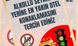 manşet