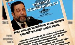 manşet