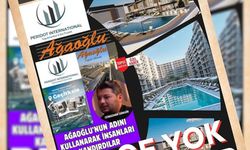 MANŞET