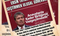 MANŞET