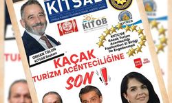manşet
