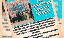 MANŞET