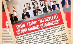 MANŞET