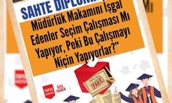 MANŞET