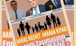 Manşet