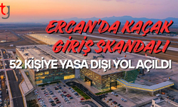İnsan Kaçakçılığı ve Muhaceret Yasasına Aykırı Hareket