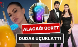 Fahriye Evcen servetine servet kattı!