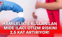 Türk Doktordan Çarpıcı Araştırma!