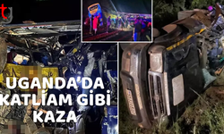 En az 63 kişi hayatını kaybetti, onlarca yaralı var