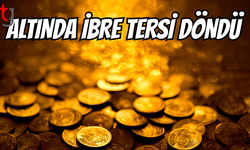Saatler içerisindeki kayıp öyle böyle değil