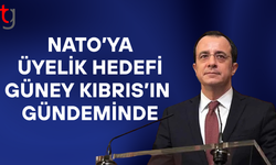 Güney Kıbrıs, NATO Üyeliği İçin Hazırlık Yapıyor