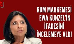 Güney Kıbrıs’ta Alman Emlakçı Ewa Kunzel Davasında Yeni Duruşma