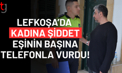 Kadına şiddet vakasında tutuklanan Çığır Kazımoğlu teminata bağlandı