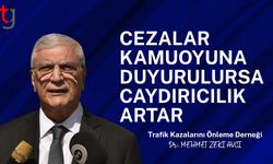 UY*ŞTURUCU TEST CİHAZLARI ARTIK POLİSİN ELİNDE