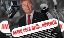 MANŞET