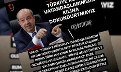 manşet