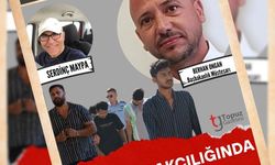 manşet