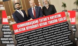 manşet