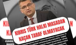 manşet