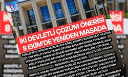 MANŞET