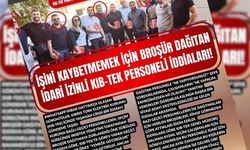 manşet