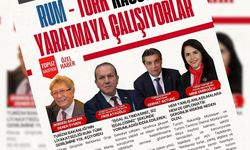 MANŞET