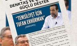MANŞET