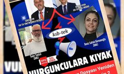 MANŞET