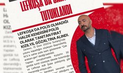 MANŞET