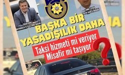 manşet