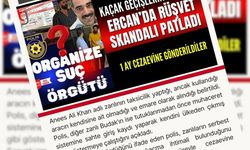 manşet