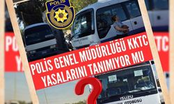 manşet