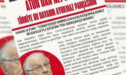 manşet