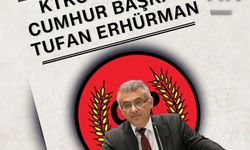MANŞET