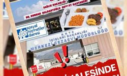 manşet