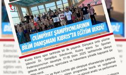 manşet