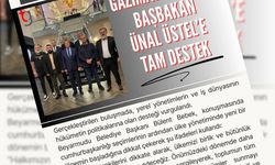 manşet
