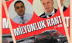 manşet