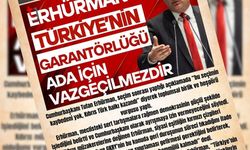 manşet