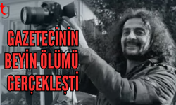 Gazeteci Hakan Tosun dövülerek öldürüldü