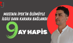 Lefkoşa-Güzelyurt yolundaki ölümlü kazada karar verildi
