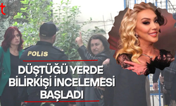 Güllü'nün ölümüyle ilgili yeni gelişme