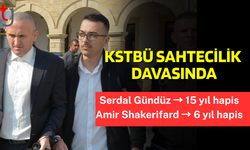 Kıbrıs Sağlık ve Toplum Bilimleri Üniversitesi Davasında Karar Açıklandı
