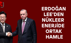 Sinop Nükleer Güç Santrali Projesi için imzalar atıldı