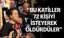 GRAND İSİAS OTEL’E 20 YIL ÖNCE “RUHSATA AYKIRI” RAPORU VERİLMİŞ!